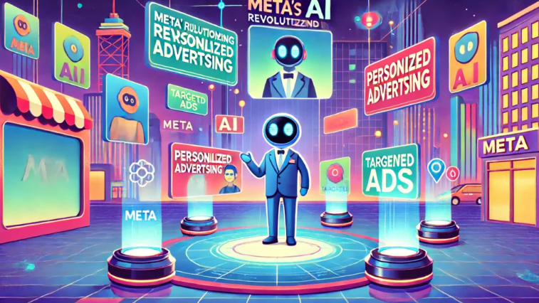Meta Ads